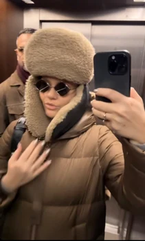 Cristina Șișcanu, supriză neplăcută în timpul vacanței: „Mi-a venit să plâng”