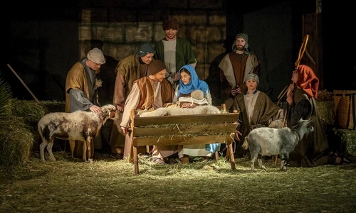 1 mesaje de craciun crestine jpg jpeg