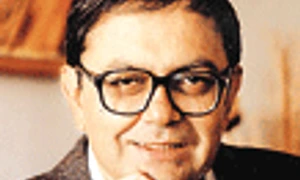 Un pelerinaj ratat gif