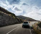 Renault 4 E-Tech în Eurocharge 2025 Foto: Autocritica
