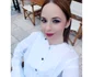 7 andreea marin vacanta in crotia 4 jpg jpeg