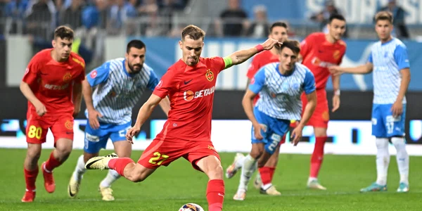 UNIVERSITATEA CRAIOVA FCSB, PLAY OFF SUPERLIGA SUPERBET (6 05 2024) jpg