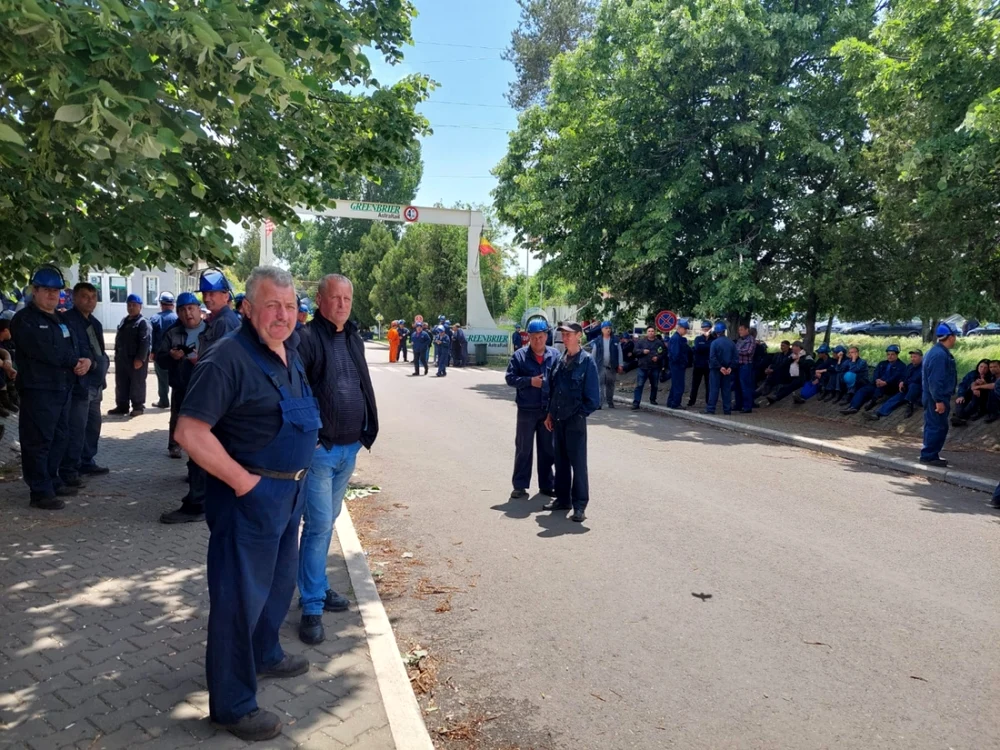 Foto Adevărul