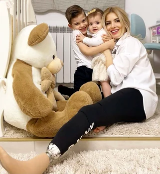 stela bizdu copii jpg