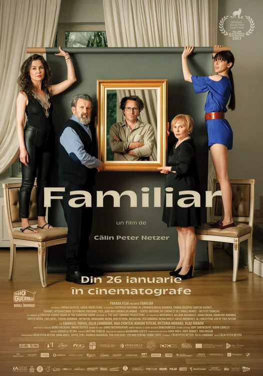 001 Familiar Afis jpg