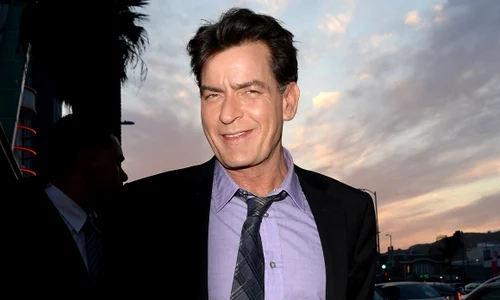 charlie sheen jpeg