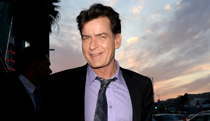 
    Actorul nu se lasă doborât de scandalul mediatic din jurul diagnosticului săuFoto: Getty  