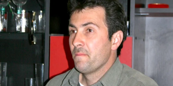 Catalin Martinus Primar Dobrovat_ZDI