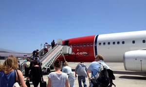 elbarto1980 passengers 1080093 1280 jpg