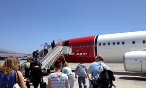 elbarto1980 passengers 1080093 1280 jpg