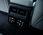 Detalii interior Porsche Macan 4 Foto: Autocritica