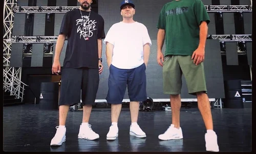 3 parazitii jpg jpeg