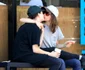 2 ellen page si emma portner divorteaza 11 jpg jpeg