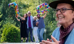 banner ducu bertzi jpg