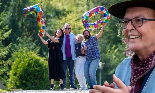 banner ducu bertzi jpg