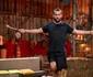 4 cezar ouatu eliminat de la ferma 3 jpg jpeg