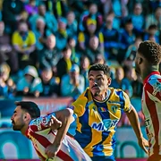 petrolul fb jpg