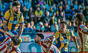 petrolul fb jpg