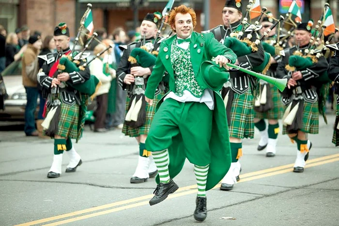 
    Parada se află la a doua ediție în România, iar anul trecut  au participat 8.000 de persoane  