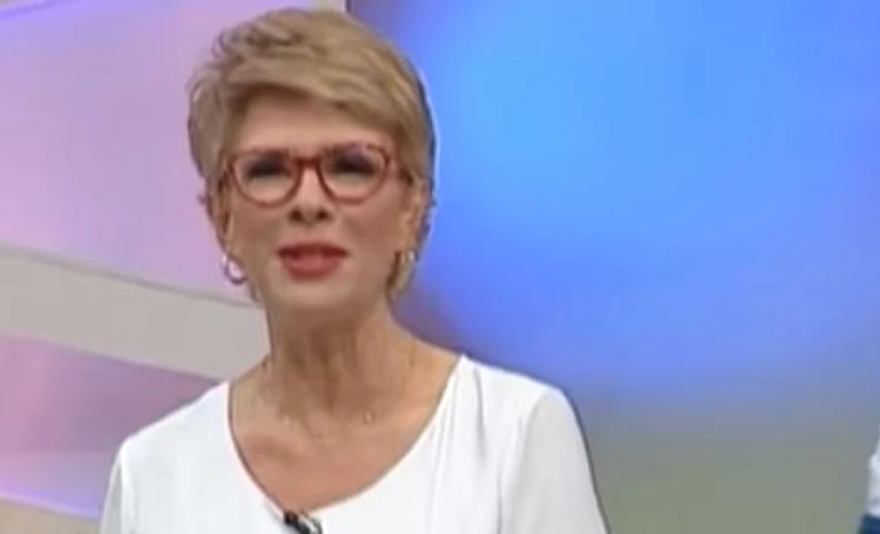 
    Căsnicia lui Teo Trandafir s-a încheiat după numai câteva luniFoto: captură video Teo Show  