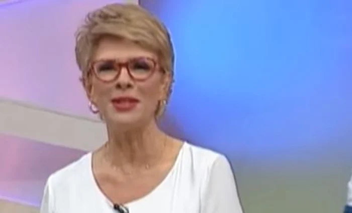 
    Căsnicia lui Teo Trandafir s-a încheiat după numai câteva luniFoto: captură video Teo Show  