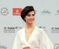 Tuba Büyüküstün