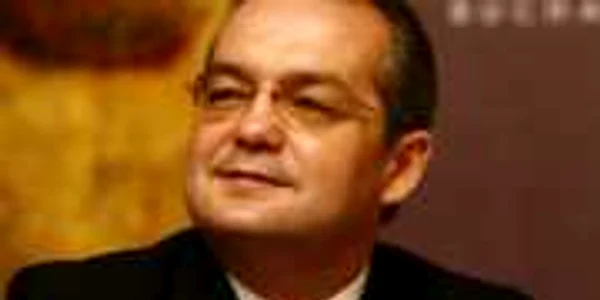 UPDATE Boc le-a propus sindicatelor să înceteze protestele până pe 6 decembrie