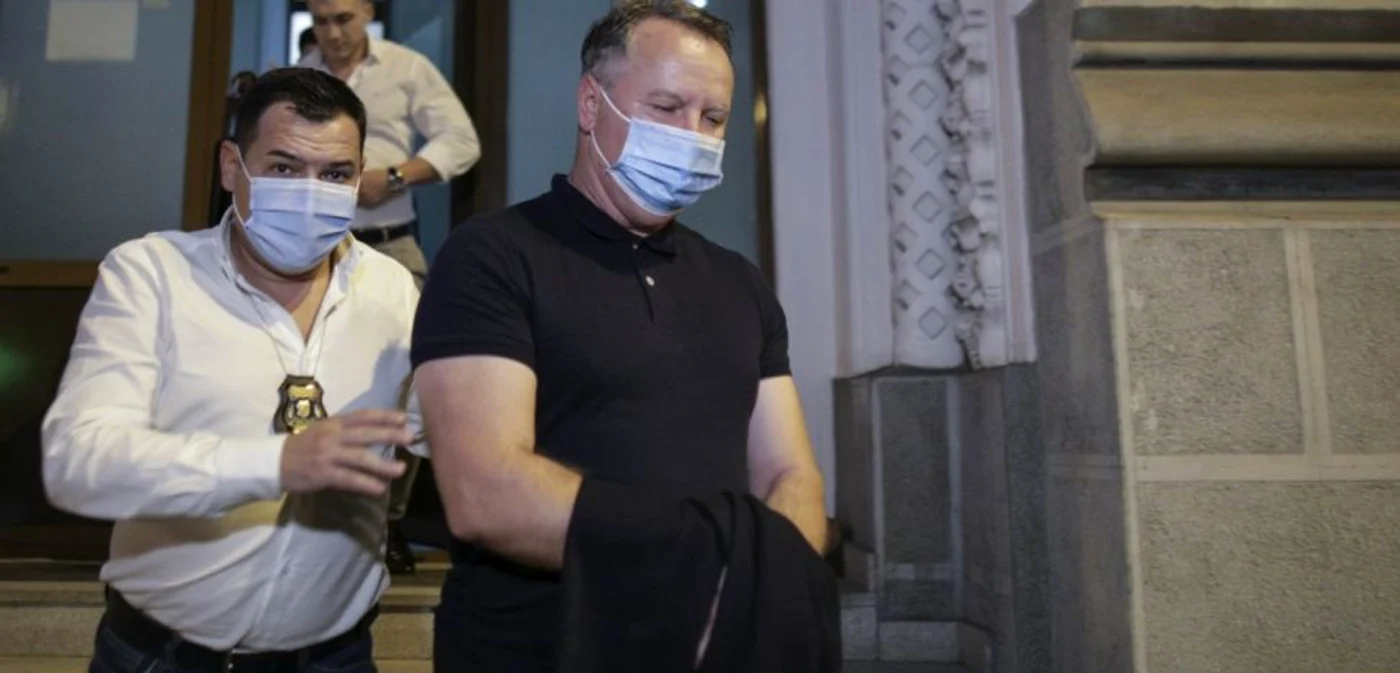 foto: Octav Ganea/Inquam