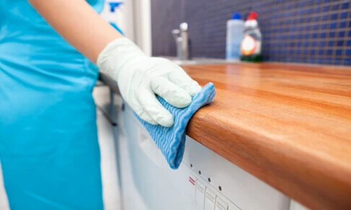 1 76919 original jpg jpeg