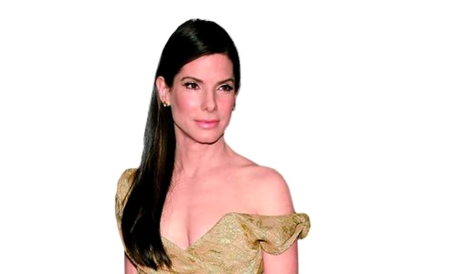 1 48991 original jpg jpeg