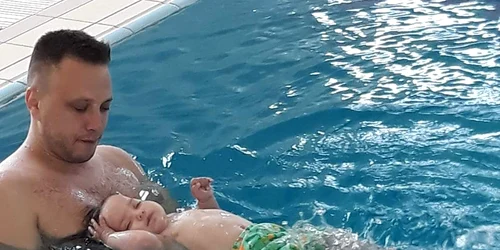 beneficii inot FOTO Danut Ariton (3) jpg