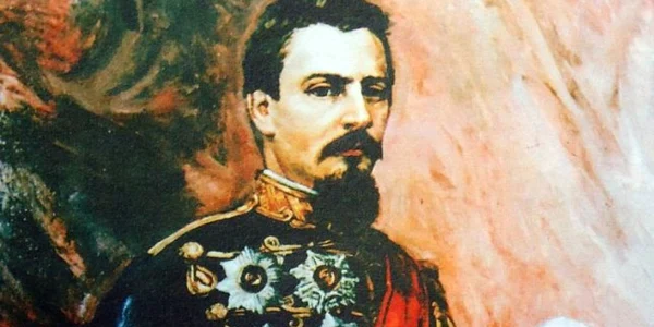 alexandru ioan cuza