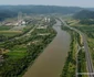Dealul Liliecilor de pe Autostrada Lugoj Deva  Foto Daniel Guță ADEVĂRUL (7) JPG
