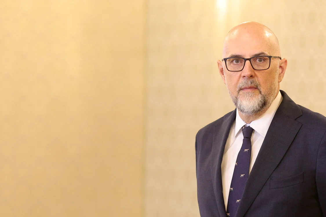 Kelemen Hunor