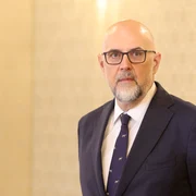 Kelemen Hunor la consultările de la Cotroceni