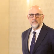 Kelemen Hunor la consultările de la Cotroceni 