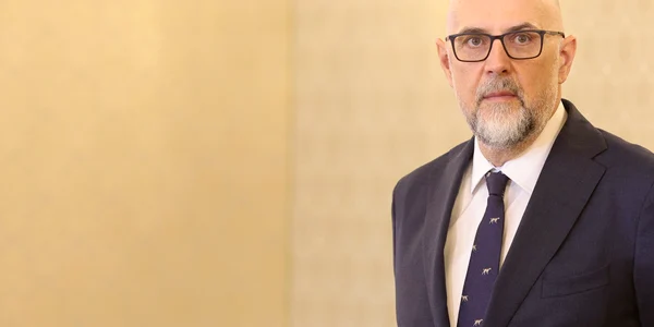Kelemen Hunor la consultările de la Cotroceni 