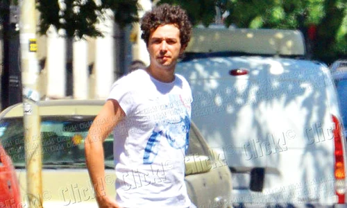 printul andrew jpeg