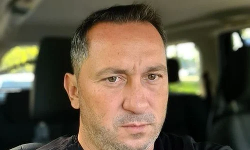 viorel husanu jpeg