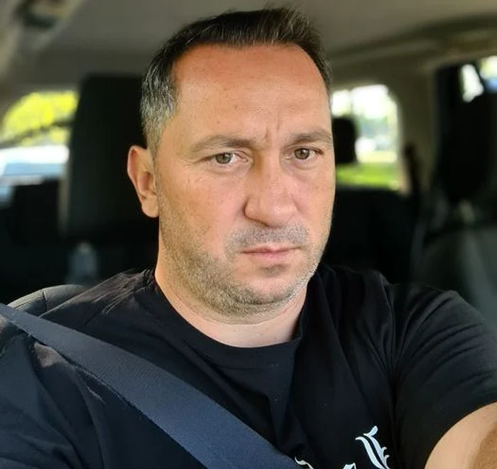 Viorel Hușanu, președintele Sanitas București, nu este de acord cu vaccinarea obligatorie a cadrelor medicale