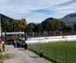 Bucovina Pojorâta - Rapid Bucureşti 2-1. FOTO Dănuţ Zuzeac