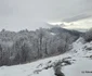 Pasul Valcan Foto Daniel Guță ADEVĂRUL (41) jpg