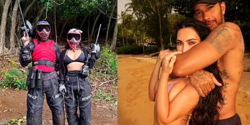 Kim Kardashian Lewis Hamilton jpg