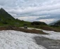 Transfăgărășan, iulie 2026 Foto Daniel Guță ADEVĂRUL (20) jpg