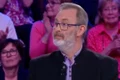 francois verove captura video jpg