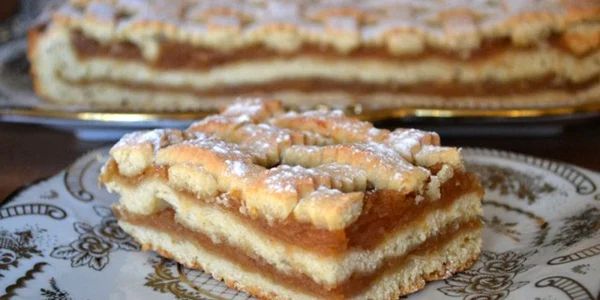 Linzer