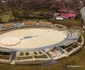 Ulpia Traiana Sarmizegetusa Foto Daniel Guță ADEVĂRUL (7) JPG