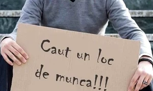 somer care cere un loc de munca jpeg