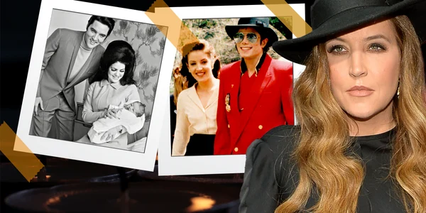 cub lisa marie presley png