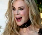 Nicole Kidman apariție exuberantă jpeg